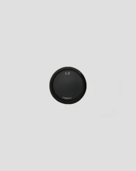 Sleeve Round Lens 68mm