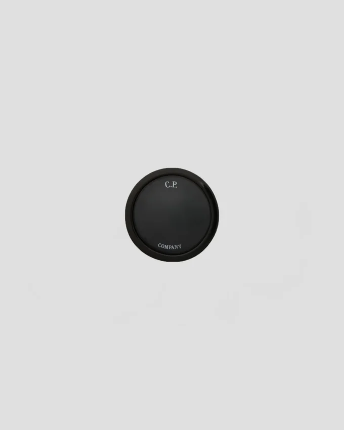 Sleeve Round Lens 68mm