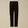 U16 Chrome-R Cargo Lens Pants