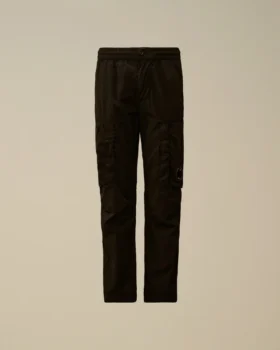 U16 Chrome-R Cargo Lens Pants