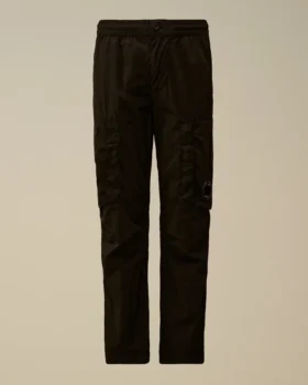 U16 Chrome-R Cargo Lens Pants