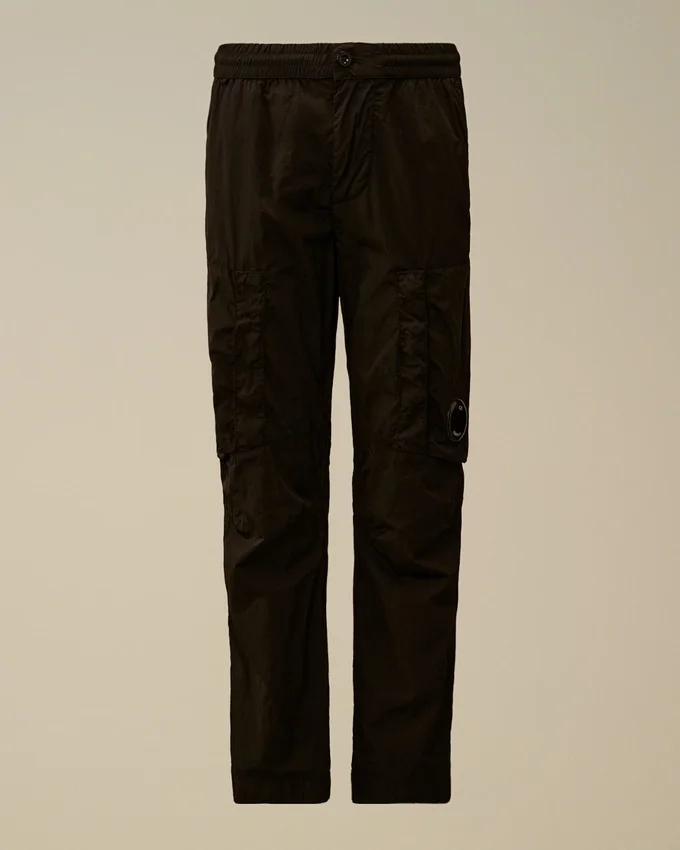 U16 Chrome-R Cargo Lens Pants