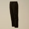 U16 Chrome-R Cargo Lens Pants