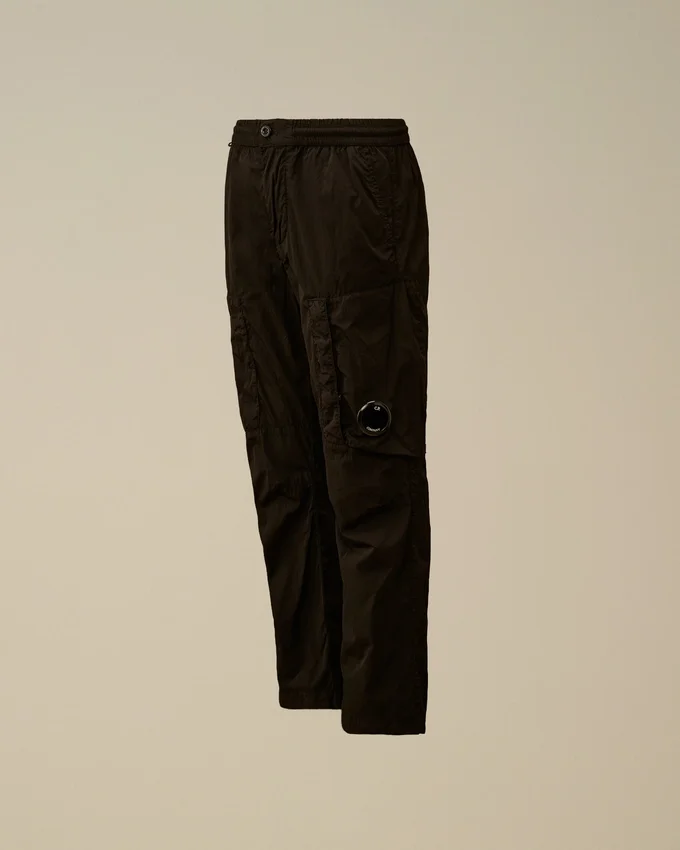 U16 Chrome-R Cargo Lens Pants