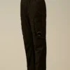 U16 Chrome-R Cargo Lens Pants