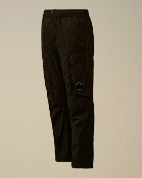 U16 Chrome-R Cargo Lens Pants