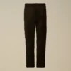U16 Chrome-R Cargo Lens Pants