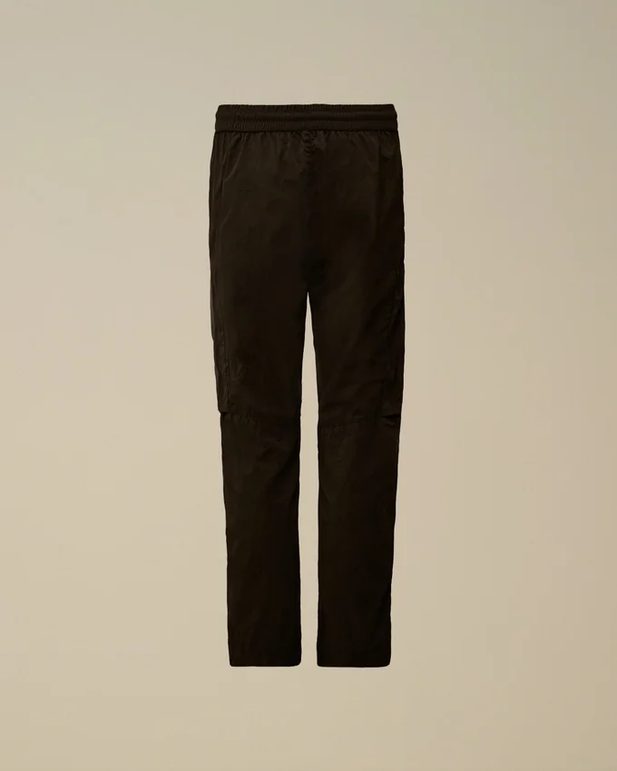 U16 Chrome-R Cargo Lens Pants