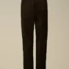 U16 Chrome-R Cargo Lens Pants