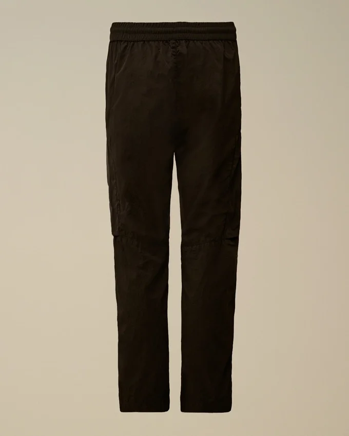 U16 Chrome-R Cargo Lens Pants
