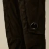 U16 Chrome-R Cargo Lens Pants