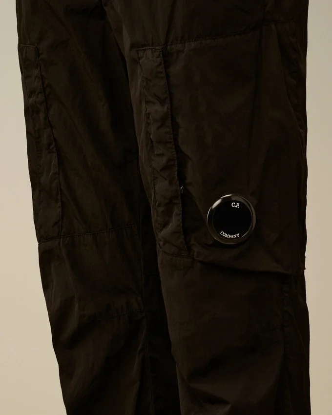 U16 Chrome-R Cargo Lens Pants