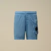 U16 Chrome-R Cargo Lens Swim Shorts