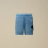 U16 Chrome-R Cargo Lens Swim Shorts
