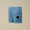 U16 Chrome-R Cargo Lens Swim Shorts