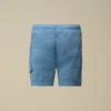 U16 Chrome-R Cargo Lens Swim Shorts