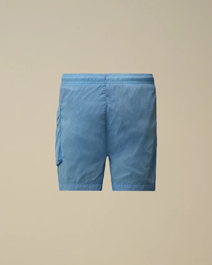 U16 Chrome-R Cargo Lens Swim Shorts