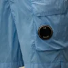 U16 Chrome-R Cargo Lens Swim Shorts
