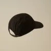 U16 Chrome-R Logo Cap
