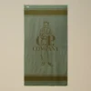 U16 Cotton Beach Towel