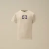 U16 Cotton Jersey 30/1 Short Sleeve Graphic T-Shirt