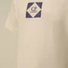 U16 Cotton Jersey 30/1 Short Sleeve Graphic T-Shirt
