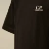 U16 Cotton Jersey 30/1 Short Sleeve Maxi T-Shirt