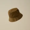 U16 Gabardine Bucket Hat
