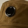 U16 Gabardine Bucket Hat