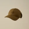 U16 Gabardine Lenses Cap