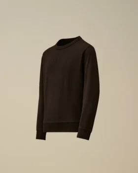 U16 Light Fleece Crewneck Sweatshirt