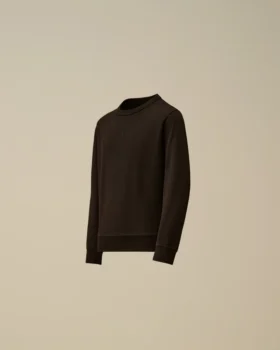 U16 Light Fleece Crewneck Sweatshirt