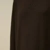 U16 Light Fleece Crewneck Sweatshirt