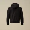 U16 Light Fleece Hooded Lens Sweatshirt