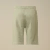 U16 Malfilè Fleece Lens Shorts