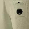 U16 Malfilè Fleece Lens Shorts