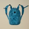 U16 Nylon B Lens Backpack