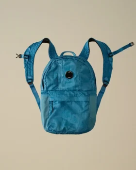 U16 Nylon B Lens Backpack