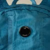 U16 Nylon B Lens Backpack