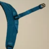 U16 Nylon B Lens Backpack