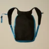 U16 Nylon B Lens Backpack