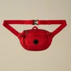 U16 Nylon B Waistbag