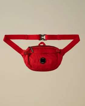 U16 Nylon B Waistbag