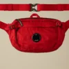 U16 Nylon B Waistbag