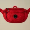 U16 Nylon B Waistbag