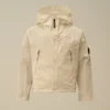 U16 Pro-Tek Hooded Lens Jacket
