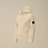 U16 Pro-Tek Hooded Lens Jacket