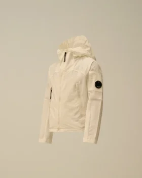 U16 Pro-Tek Hooded Lens Jacket