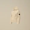 U16 Pro-Tek Hooded Lens Jacket