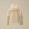 U16 Pro-Tek Hooded Lens Jacket